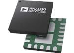 Analog Devices Inc. LT3078 Ultra-rauscharme Linearregler