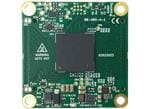 Amphenol Aerospace UbiSwitch Ethernet-Schaltermodul