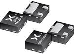 Nexperia PESD2CANFD36xQx-Q ESD-Schutzdioden