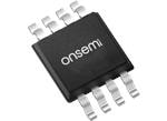 onsemi NL27WZ08 Dual-AND-Logic-Gates mit 2 Eingängen