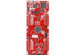 Texas Instruments LAUNCHXL-F28P55X C2000 MCU Entwicklungsset