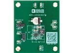 Analog Devices Inc. ADPL13602EVKIT# Evaluierungskit