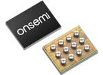 onsemi LC709204V Batteriestandsanzeige
