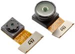 STMicroelectronics CAM-55G0 Promodule