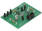 Texas Instruments TPS55287Q1EVM-085 Wandler-Evaluierungsmodul