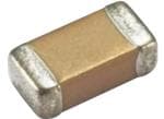 AM Automotive Mid-Voltage Capacitors