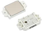 onsemi NXH0xxP120M3F1 Siliziumkarbid(SiC)-Module