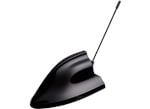Taoglas MA1290.K 7-in-1 Raptor III Shark Fin Combo Antenna