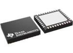 Texas Instruments BQ25758 Bidirektionaler Auf-/Abwärtsregler