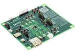 Analog Devices Inc. MAX77972EVKIT Evaluierungskit