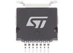 STMicroelectronics STBR3012L2Y-TR Automotive-Hochspannungsgleichrichter