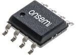 onsemi MC3x063A Monolithische invertierende Regler