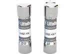 Littelfuse L60QS Hochgeschwindigkeits-Halbleitersicherungen