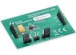 Texas Instruments TPSM828303PEVM-058 Evaluierungsmodul