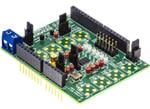 Analog Devices Inc. EVAL-AD567xRARDZ Evaluierungsboards