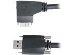 3M Kabelsatz für Industriekamera 1U30G USB3 Vision®