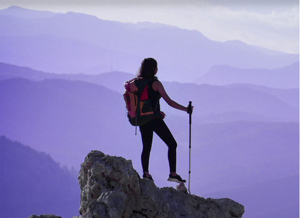 SmartPressure™ MEMS-Drucksensorlösungen