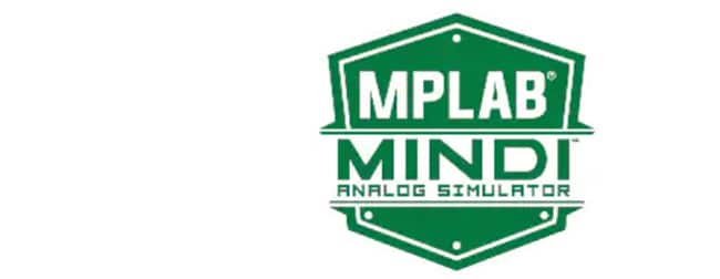 Microchip Technology Hochspannungs-Si-Diodenmodule