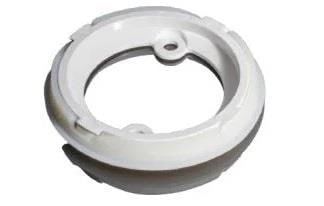 Ledil VERONICA-MAXI50 LED Lighting Lens Assemblies