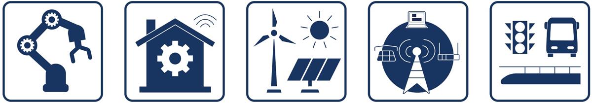 RECOM Power R9C1T18/R Series Isolated DC/DC Converters