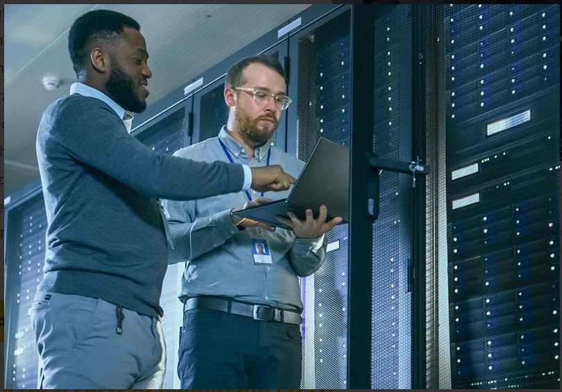 Infografik - HARTING HAN® ORV3-Steckverbinder