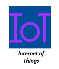 Analog Devices / Maxim Integrated MAXREFDES281 IO-Link®-zu-Pmod-Adapter