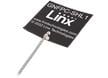 ANT-GNFPC-SAHL1 Flexible eingebettete L1-GNSS-Antennen