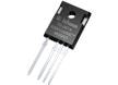 CoolSiC™ 650  V G2 Siliziumkarbid-MOSFETs