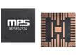 MPM54524 16-V-Quad-5-A-Ausgangsleistungsmodule