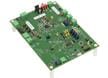 FS23 SBC PMIC-Evaluierungsboards