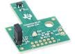 TMAG5x33EVM Schalter-Evaluierungsmodule (EVMs)