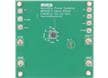 EVM3612-33-LQ-00A Evaluierungsboard