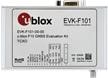 EVK-F101 Evaluierungskit