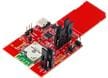 WILCS02 Wi-Fi®-Link-Controller-SD-Board