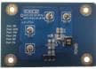 AP61302Q Evaluierungsboard