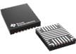 TPS25763-Q1 USB-Schnittstellen-IC