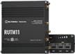 RUTM11 Industrie-LTE-Router