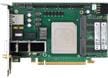 XpressSX AGI-FH400G Agilex I-Baureihe SoC-PCIe-Board
