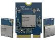 Sona™ TI351 Wi-Fi 6 + BLUETOOTH® LE 5.4 Module