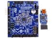 STEVAL-PMIC25V1 Evaluierungsboard