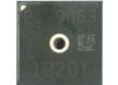 ICU-10201 Time-of-Flight-Wegsensor (TOF)