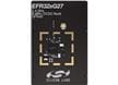 EFR32xG22E Drahtloses Funkboard (xG22-RB4415A)