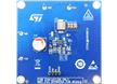 STEVAL-A6983NV1 Evaluierungsboard