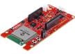 WFI32-IoT 2,0 Entwicklungsplatine (EV80S51A)