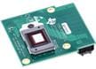 DLP550HEEVM DMD-Evaluierungsmodul (EVM)
