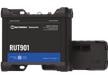 RUT901 Industrielle Mobilfunkrouter