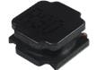 IFSC-3232DB-01 Halbgeschirmte SMD-Leistungsinduktivitäten