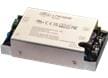 LFM300M AC/DC Power Supplies with PFC