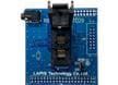 RB-S22Q284TD20 Referenzboard