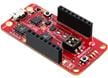 EV10E69A CryptoAuth-TrustMANAGER-Development-Board